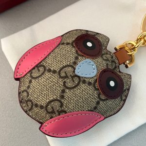 New Fashion GG Accessory G029