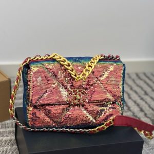New Fashion CN Handbag C898