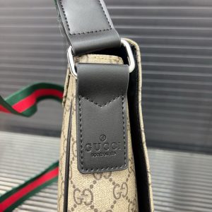 New Fashion GG Handbag G634