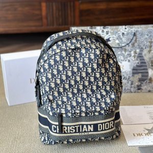 New Fashion DO Handbag D0014