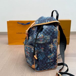 New Fashion LV Handbag L1912