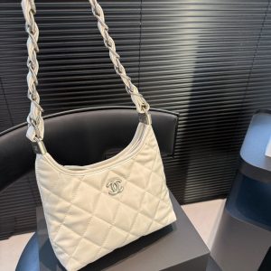 New Fashion CN Handbag C888