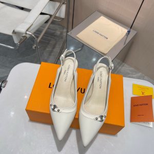 New Fashion Women Slippers 125