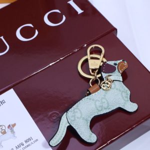 New Fashion GG Accessory G028