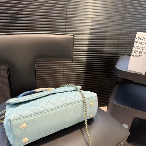 New Fashion CN Handbag C892