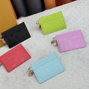 New Fashion L*V Handbag 1650