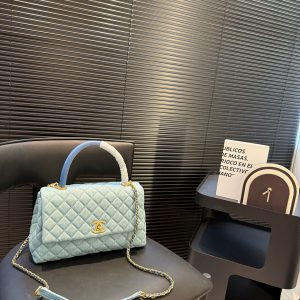 New Fashion CN Handbag C892