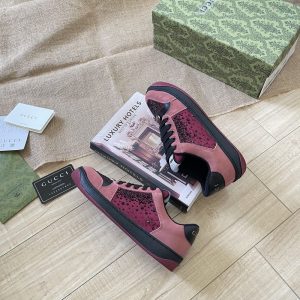 New Fashion Shoes G3432