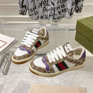 New Fashion Shoes G3431