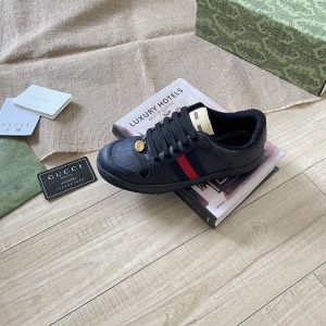 New Fashion Shoes G3433