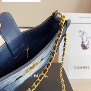 New Fashion CN Handbag C895