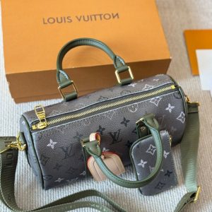 New Fashion LV Handbag L1918