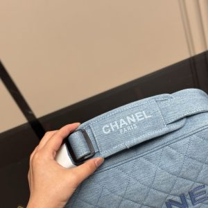 New Fashion CN Handbag C886