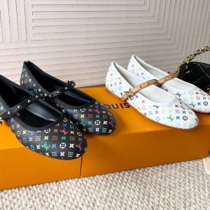 New Fashion Shoes L3367