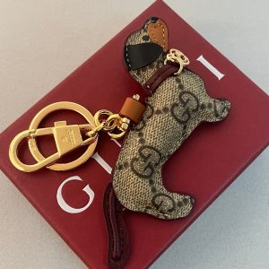 New Fashion GG Accessory G030
