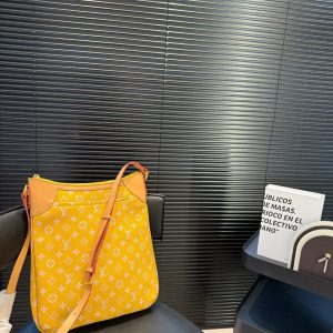 New Fashion LV Handbag L1908