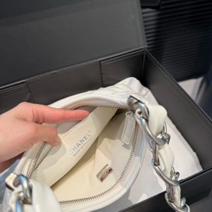 New Fashion CN Handbag C888