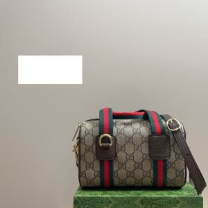 New Fashion GG Handbag G632