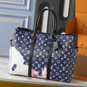 New Fashion L*V Handbag 1647