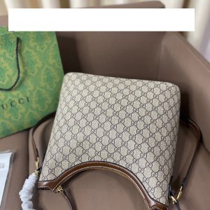 New Fashion GG Handbag G641