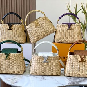 Luxury LV Handbag M11618