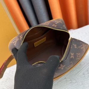 Luxury LV Handbag M11765.2