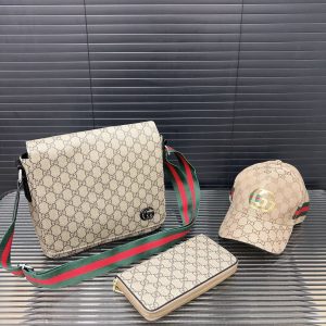 New Fashion GG Handbag G634