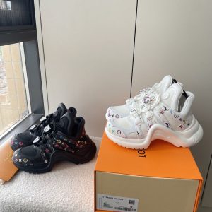 New Fashion Shoes L3357