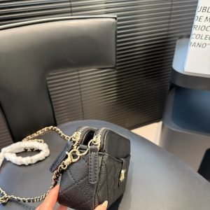 New Fashion CN Handbag C891