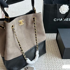New Fashion CN Handbag C897