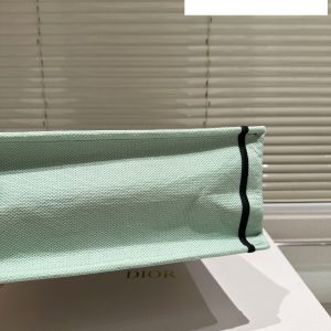 New Fashion DO Handbag D0015