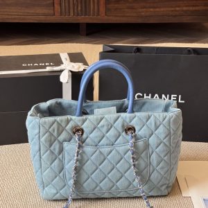 New Fashion CN Handbag C885
