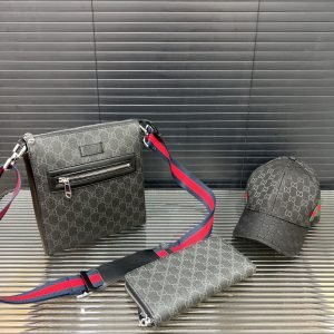 New Fashion GG Handbag G635