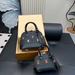 New Fashion LV Handbag L1915