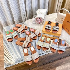 New Fashion Shoes L3364