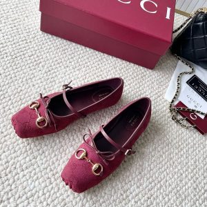 New Fashion Shoes G3424 (Copy)