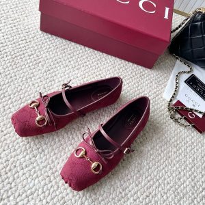 New Fashion Shoes G3435