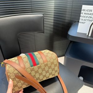 New Fashion GG Handbag G631