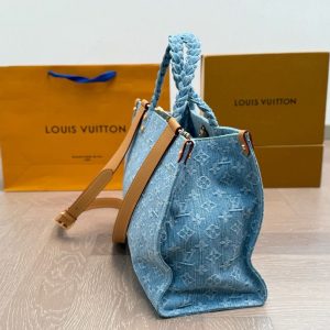 New Fashion LV Handbag L1910