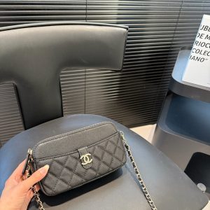 New Fashion CN Handbag C891