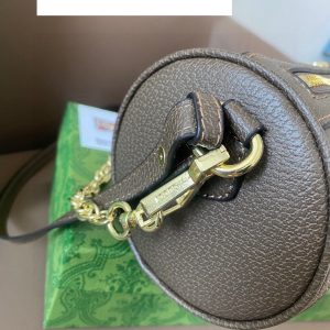 New Fashion GG Handbag G642
