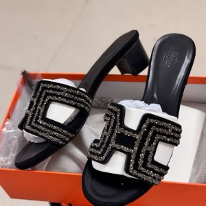 New Fashion Bag D3066