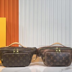 Luxury LV Handbag M11539-M43644.1
