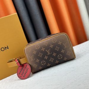 Luxury LV Handbag M11765.2