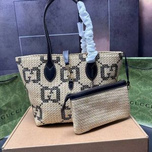 New Fashion GG Handbag G637