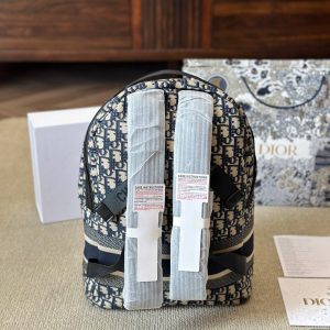 New Fashion DO Handbag D0014