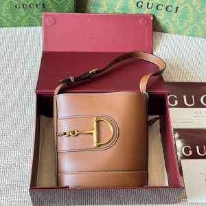 New Fashion GG Handbag G638