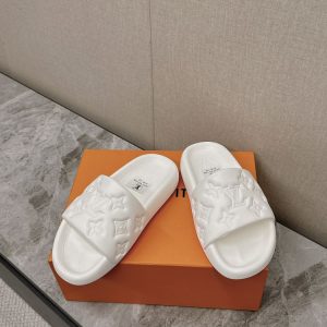 New Fashion Shoes L3361