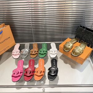 New Fashion Shoes L3362