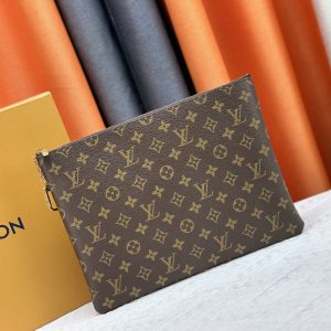 New Fashion L*V Handbag 1648